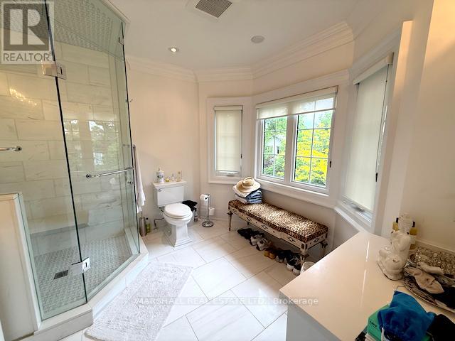 489 Brookdale Avenue, Toronto, Ontario  M5M 1K1 - Photo 24 - C12214666