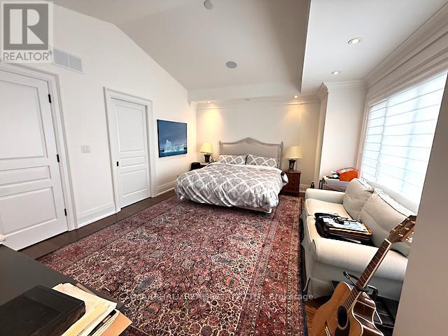 489 Brookdale Avenue, Toronto, Ontario  M5M 1K1 - Photo 27 - C12214666