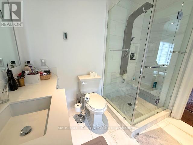 489 Brookdale Avenue, Toronto, Ontario  M5M 1K1 - Photo 28 - C12214666