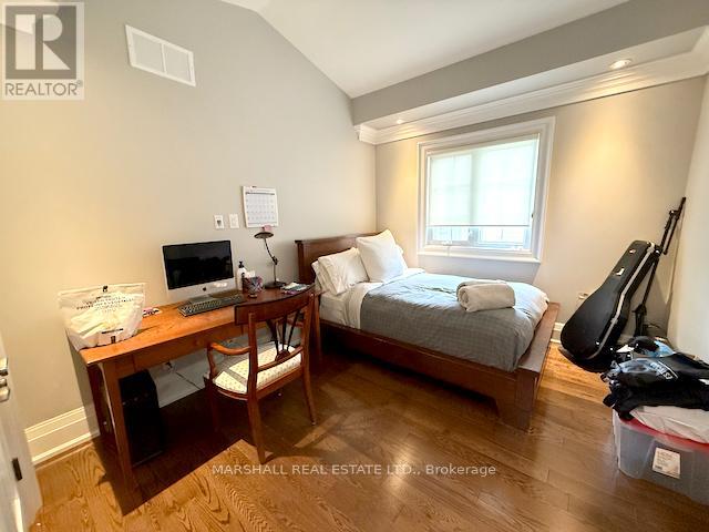 489 Brookdale Avenue, Toronto, Ontario  M5M 1K1 - Photo 29 - C12214666