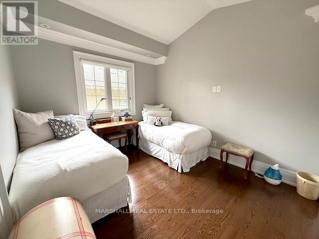 489 Brookdale Avenue, Toronto, Ontario  M5M 1K1 - Photo 30 - C12214666