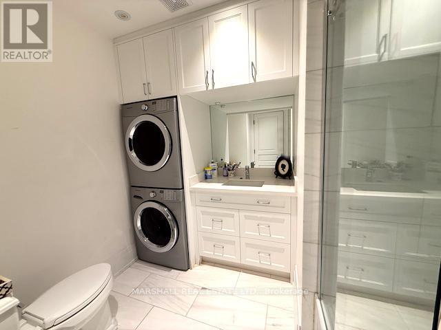 489 Brookdale Avenue, Toronto, Ontario  M5M 1K1 - Photo 31 - C12214666