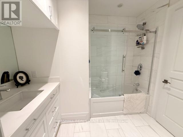 489 Brookdale Avenue, Toronto, Ontario  M5M 1K1 - Photo 32 - C12214666