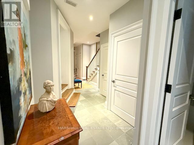 489 Brookdale Avenue, Toronto, Ontario  M5M 1K1 - Photo 33 - C12214666