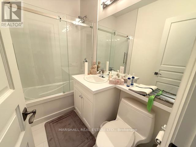 489 Brookdale Avenue, Toronto, Ontario  M5M 1K1 - Photo 36 - C12214666