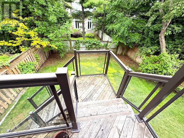 489 Brookdale Avenue, Toronto, Ontario  M5M 1K1 - Photo 39 - C12214666