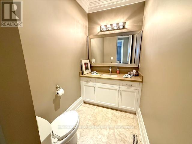 489 Brookdale Avenue, Toronto, Ontario  M5M 1K1 - Photo 4 - C12214666