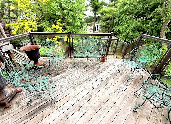 489 Brookdale Avenue, Toronto, Ontario  M5M 1K1 - Photo 40 - C12214666