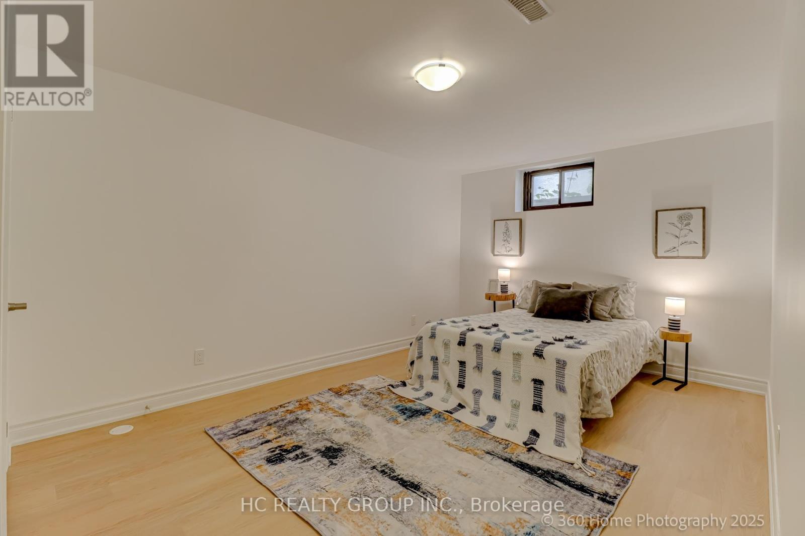 597 Conacher Drive, Toronto, Ontario  M2M 3M9 - Photo 11 - C12214668