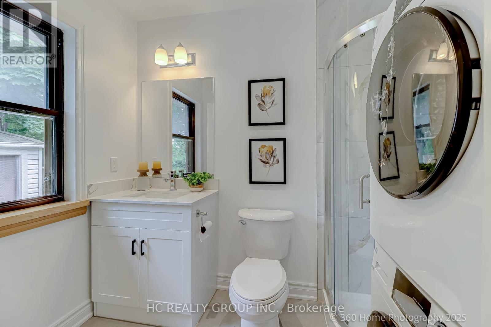 597 Conacher Drive, Toronto, Ontario  M2M 3M9 - Photo 9 - C12214668
