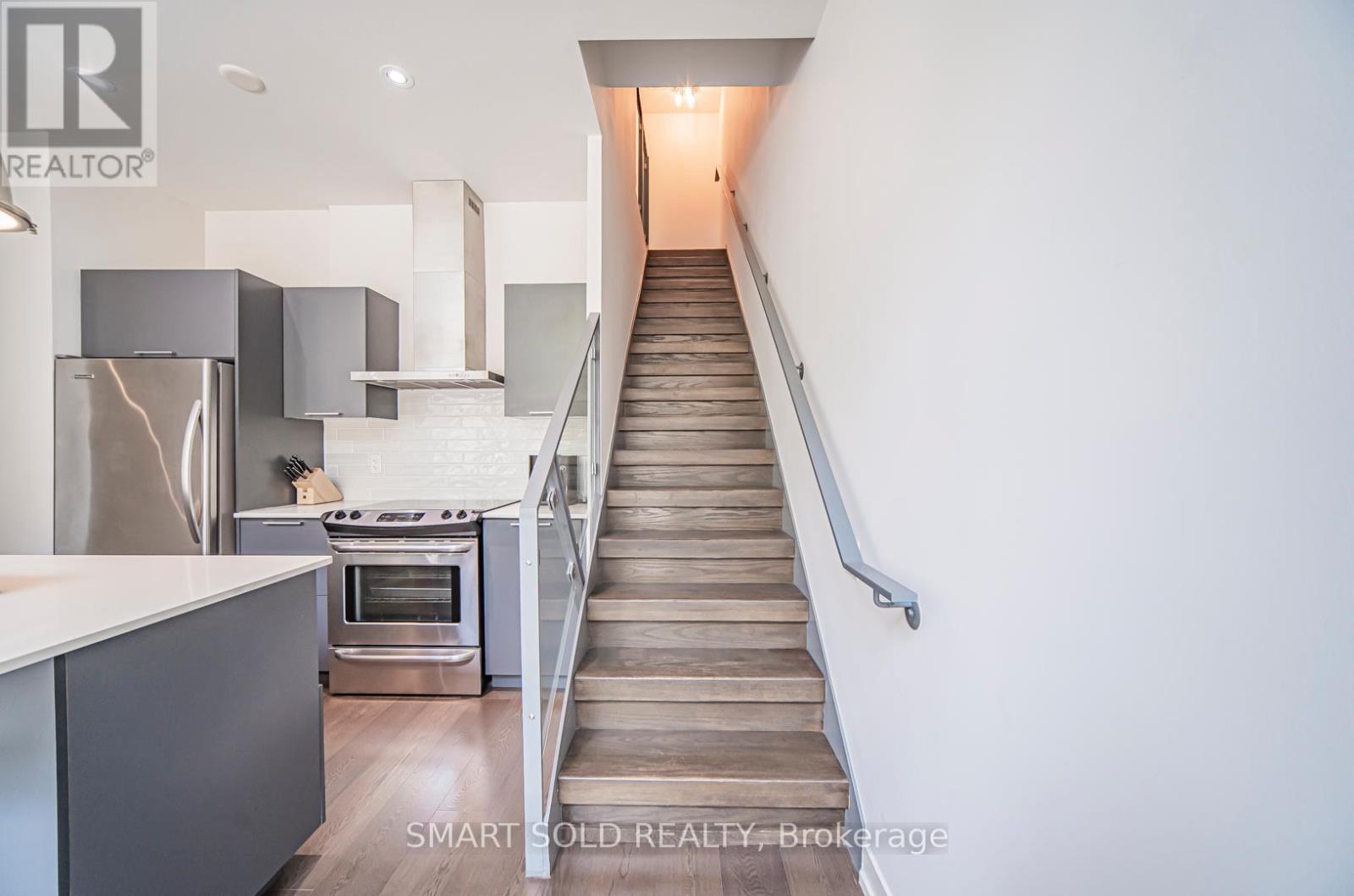 106 - 650 King Street W, Toronto, Ontario  M5V 0H6 - Photo 19 - C12214674