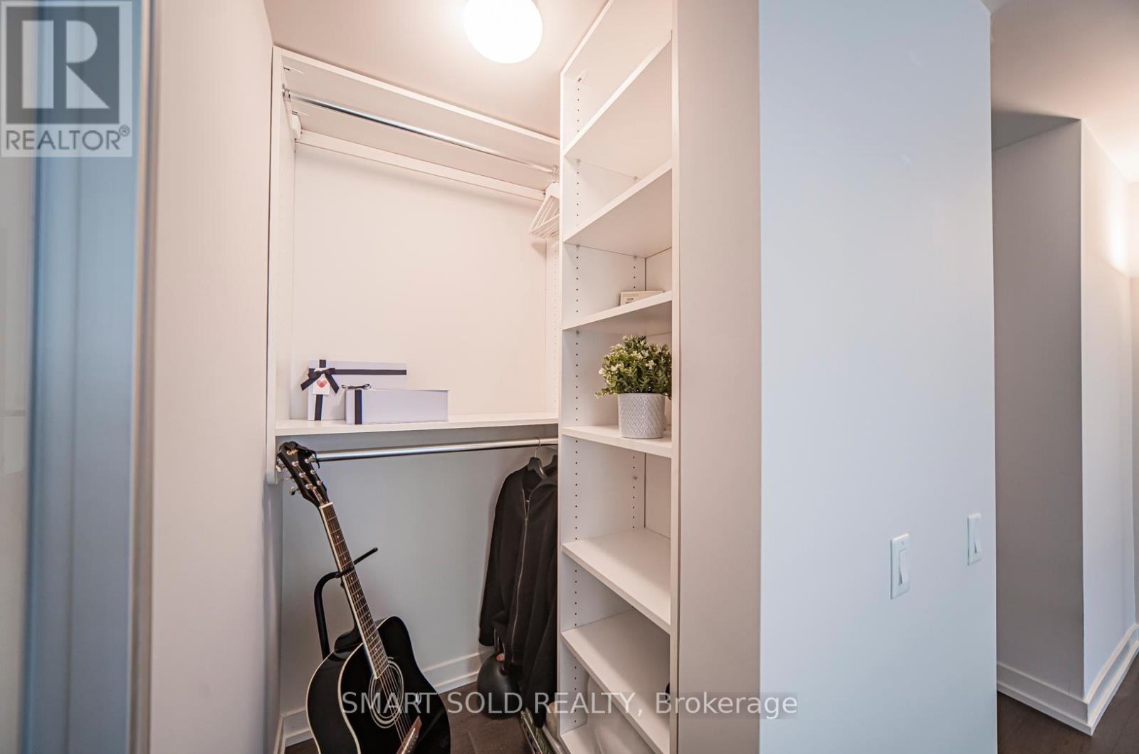 106 - 650 King Street W, Toronto, Ontario  M5V 0H6 - Photo 23 - C12214674