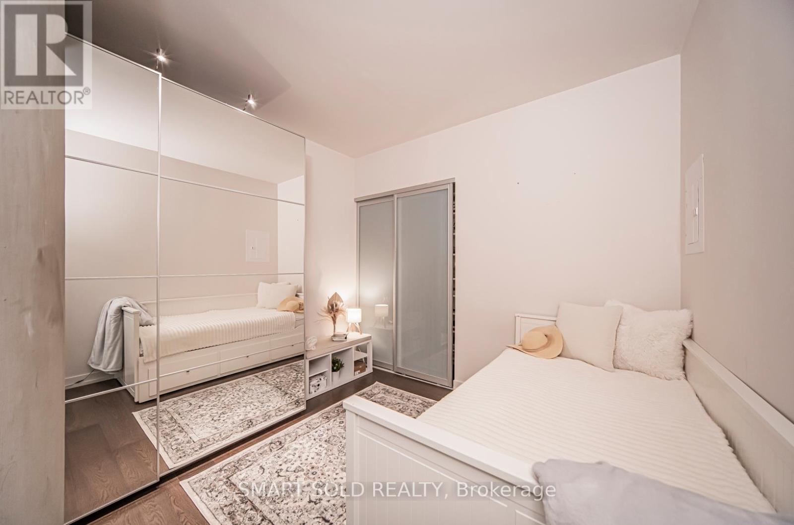 106 - 650 King Street W, Toronto, Ontario  M5V 0H6 - Photo 27 - C12214674