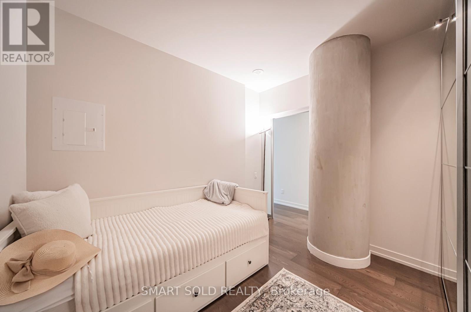 106 - 650 King Street W, Toronto, Ontario  M5V 0H6 - Photo 28 - C12214674