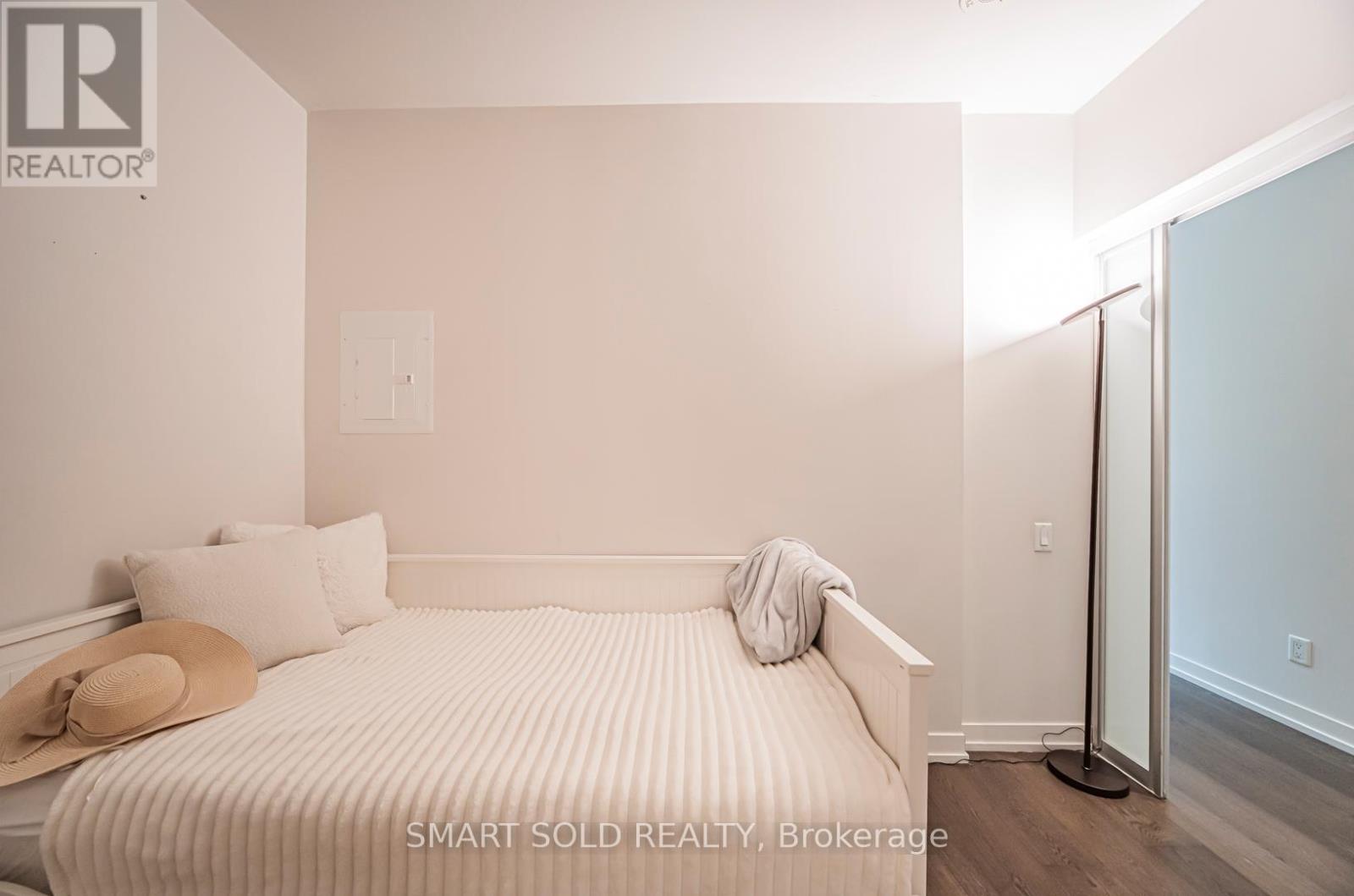 106 - 650 King Street W, Toronto, Ontario  M5V 0H6 - Photo 29 - C12214674
