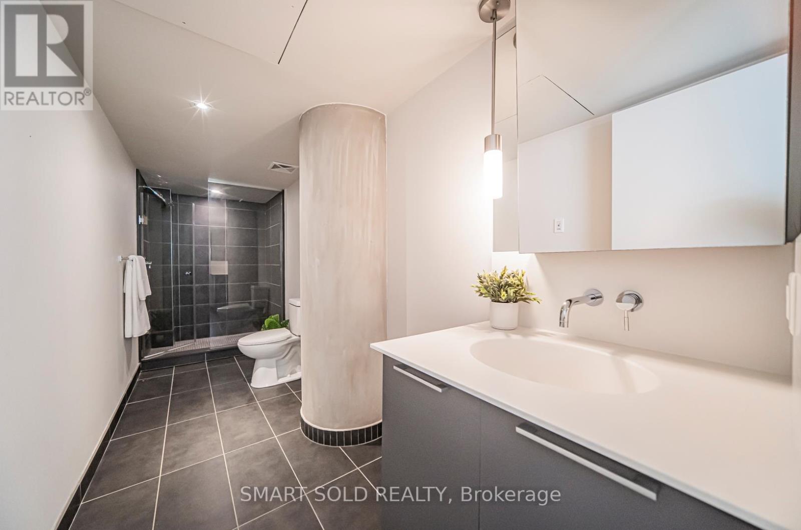 106 - 650 King Street W, Toronto, Ontario  M5V 0H6 - Photo 30 - C12214674