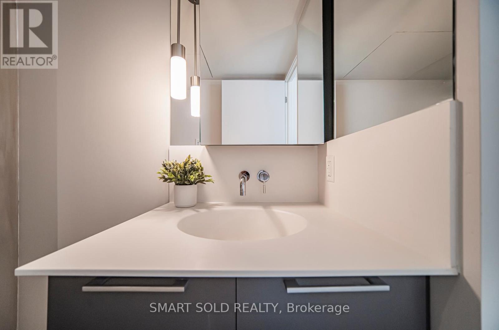 106 - 650 King Street W, Toronto, Ontario  M5V 0H6 - Photo 31 - C12214674