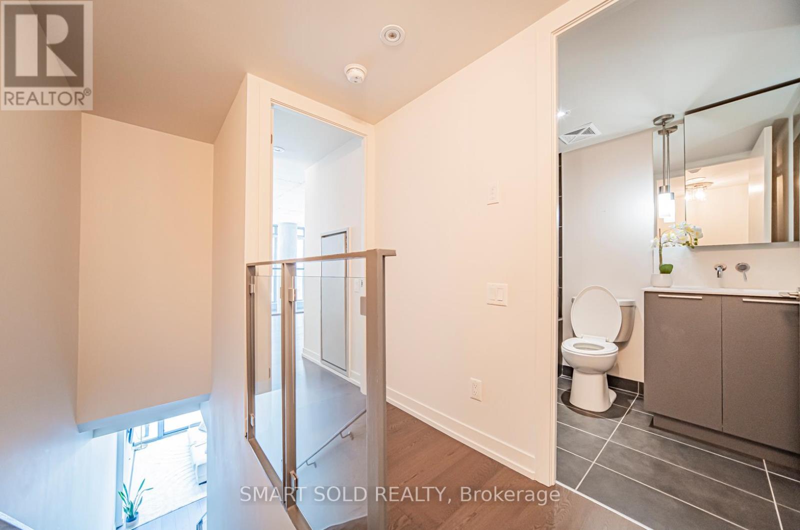 106 - 650 King Street W, Toronto, Ontario  M5V 0H6 - Photo 32 - C12214674
