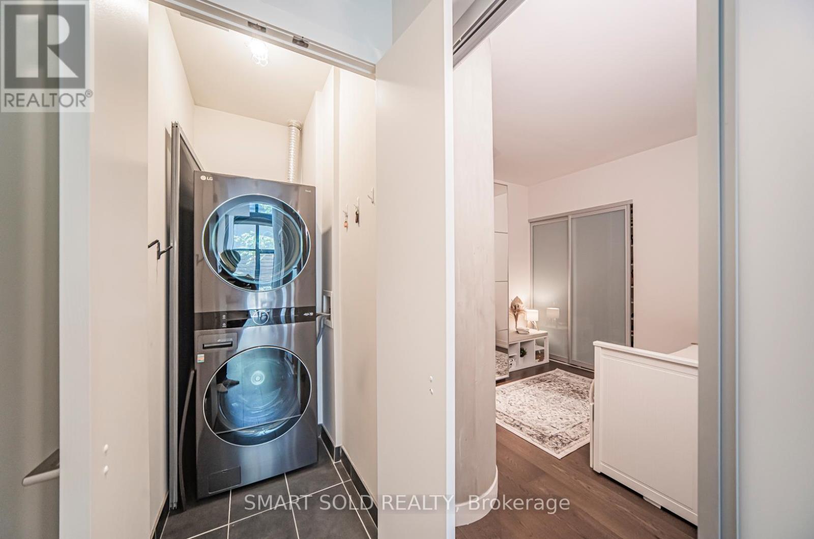 106 - 650 King Street W, Toronto, Ontario  M5V 0H6 - Photo 33 - C12214674