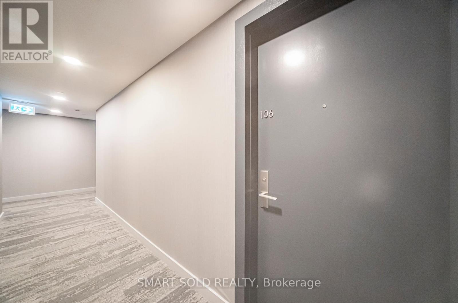 106 - 650 King Street W, Toronto, Ontario  M5V 0H6 - Photo 38 - C12214674