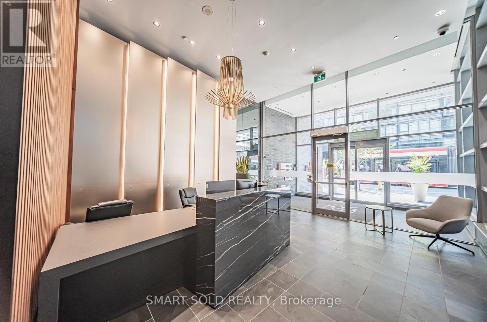106 - 650 King Street W, Toronto, Ontario  M5V 0H6 - Photo 41 - C12214674