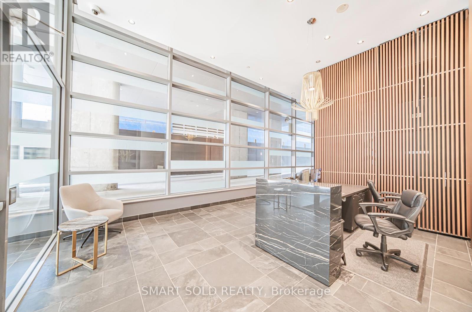 106 - 650 King Street W, Toronto, Ontario  M5V 0H6 - Photo 42 - C12214674