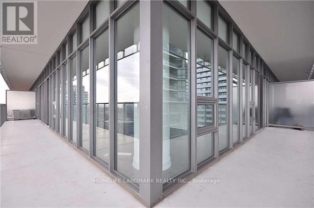 3003 - 33 Charles Street E, Toronto, Ontario  M4Y 0A2 - Photo 10 - C12214677