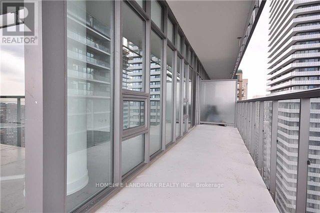 3003 - 33 Charles Street E, Toronto, Ontario  M4Y 0A2 - Photo 12 - C12214677