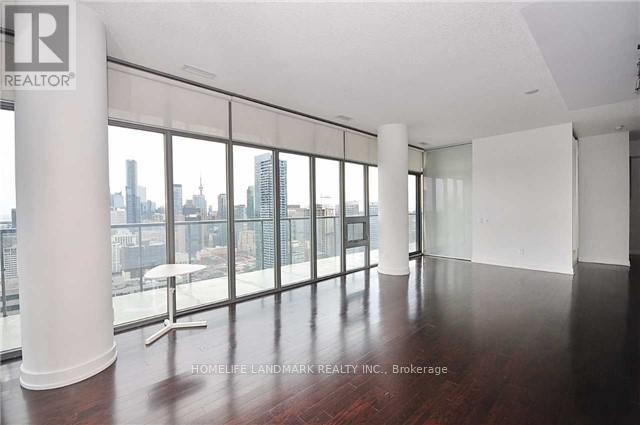 3003 - 33 Charles Street E, Toronto, Ontario  M4Y 0A2 - Photo 3 - C12214677