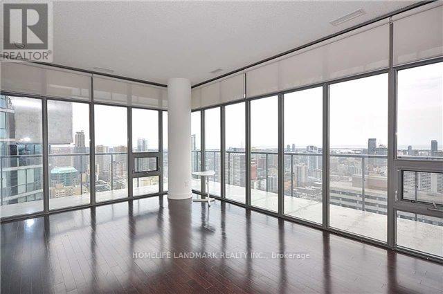 3003 - 33 Charles Street E, Toronto, Ontario  M4Y 0A2 - Photo 5 - C12214677
