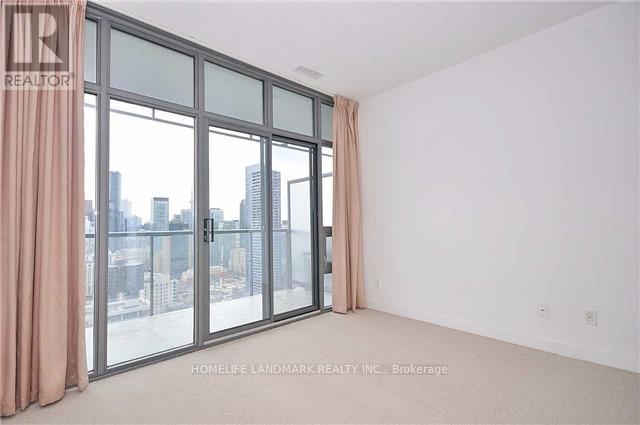 3003 - 33 Charles Street E, Toronto, Ontario  M4Y 0A2 - Photo 8 - C12214677