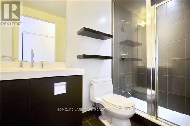 3003 - 33 Charles Street E, Toronto, Ontario  M4Y 0A2 - Photo 9 - C12214677