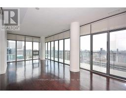 3003 - 33 CHARLES STREET E, Toronto, Ontario