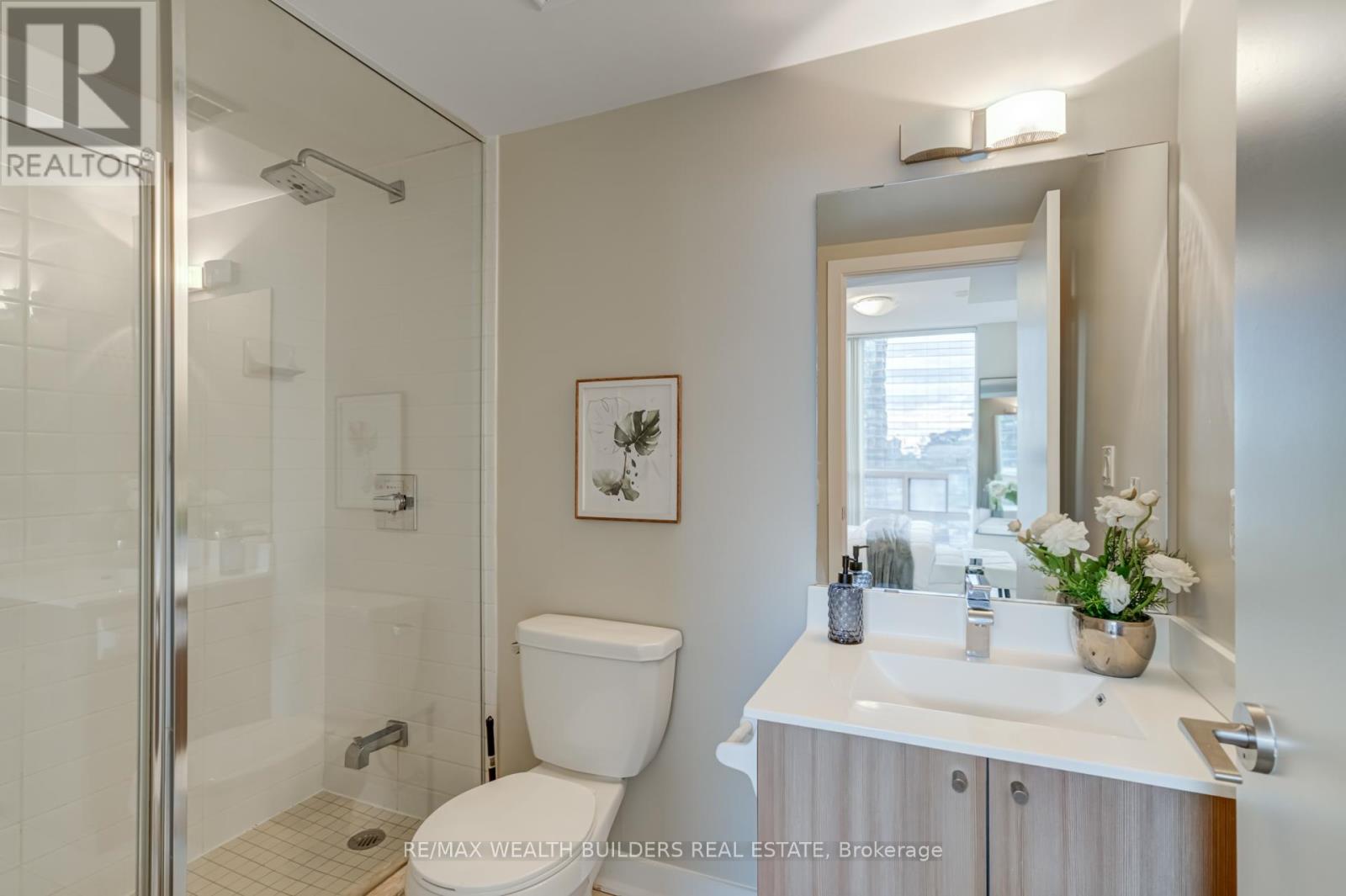 1007 - 5740 Yonge Street, Toronto, Ontario  M2M 0B1 - Photo 25 - C12214678
