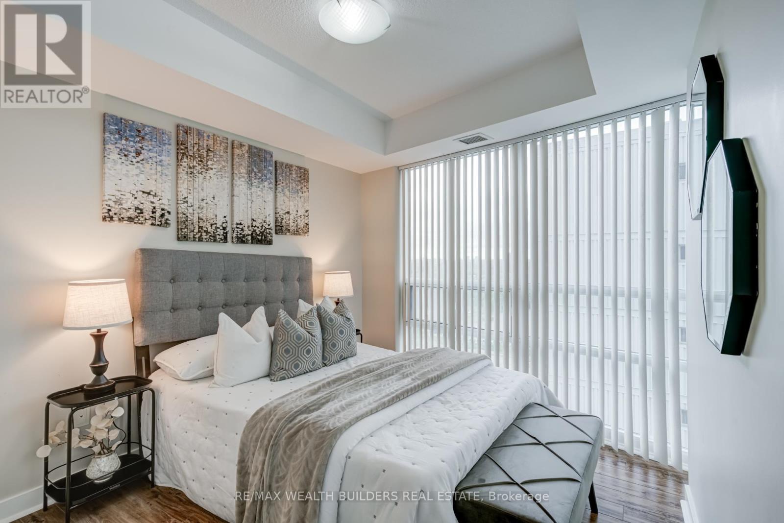 1007 - 5740 Yonge Street, Toronto, Ontario  M2M 0B1 - Photo 26 - C12214678