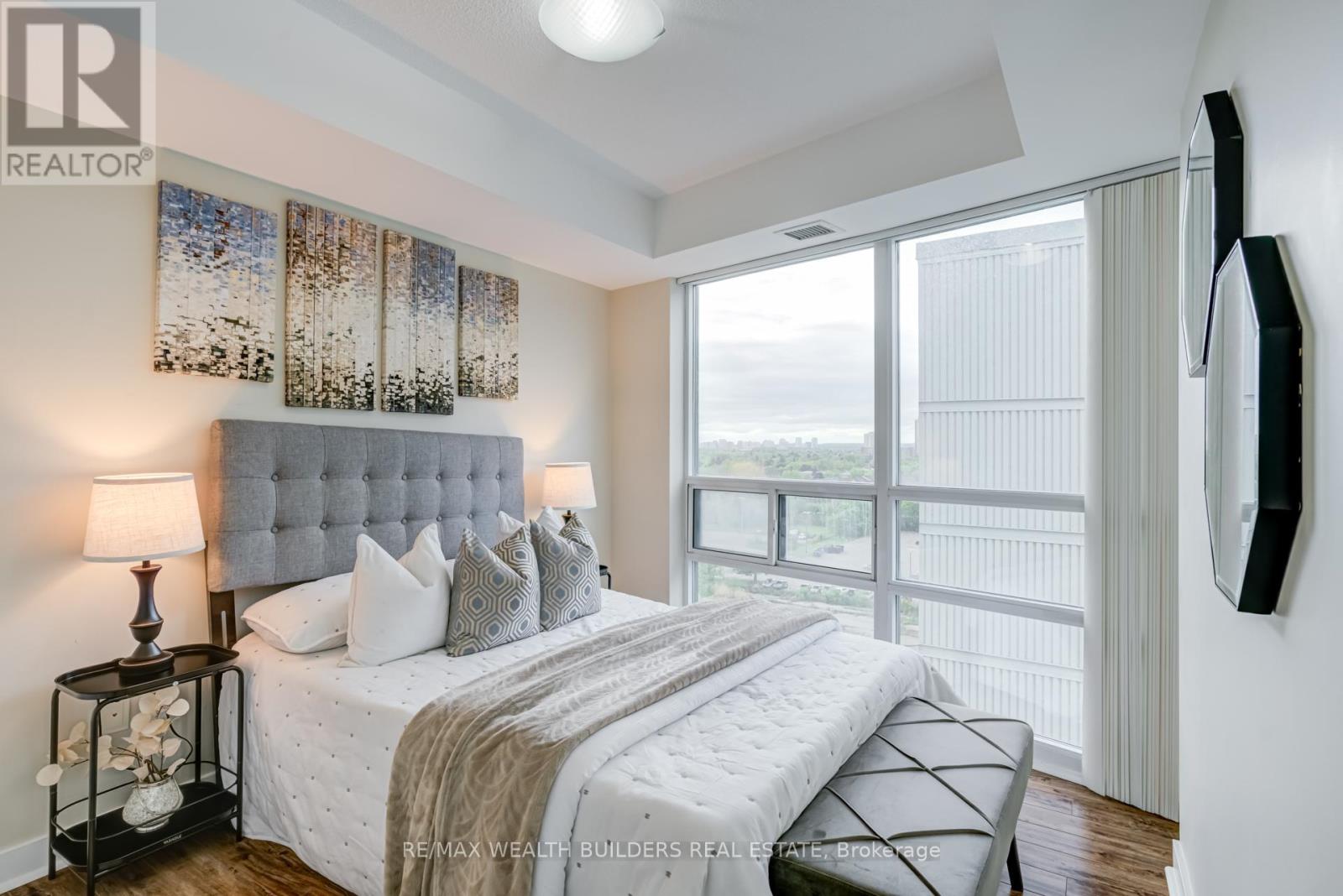 1007 - 5740 Yonge Street, Toronto, Ontario  M2M 0B1 - Photo 27 - C12214678