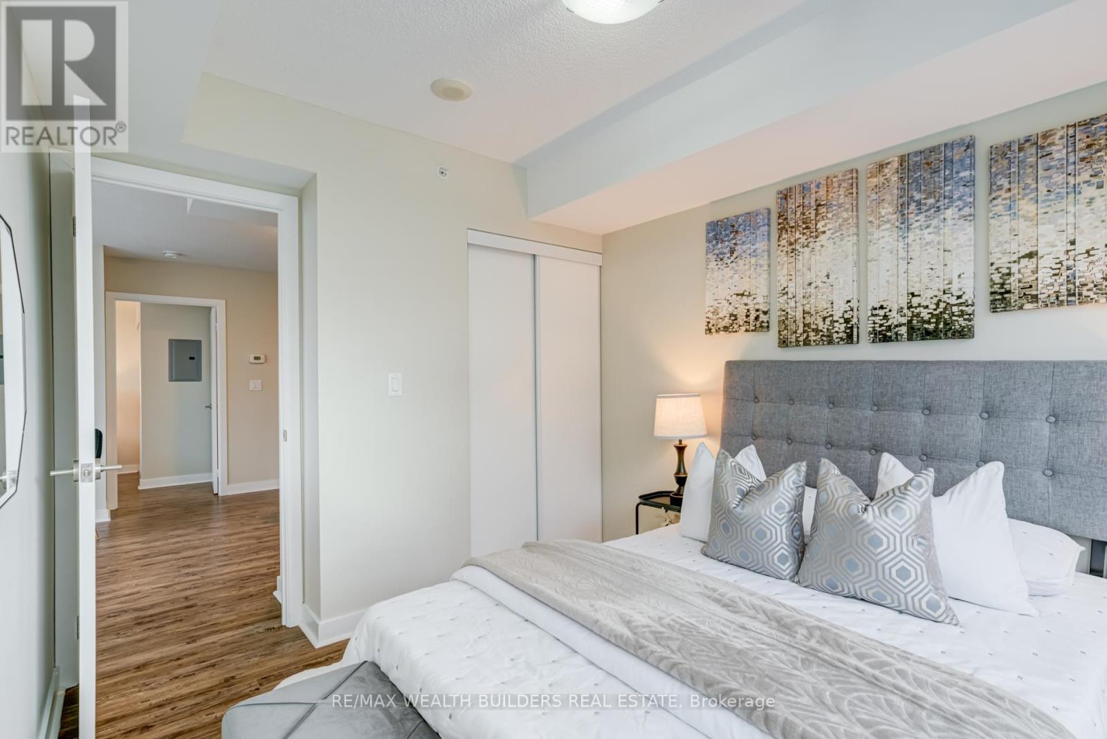 1007 - 5740 Yonge Street, Toronto, Ontario  M2M 0B1 - Photo 28 - C12214678