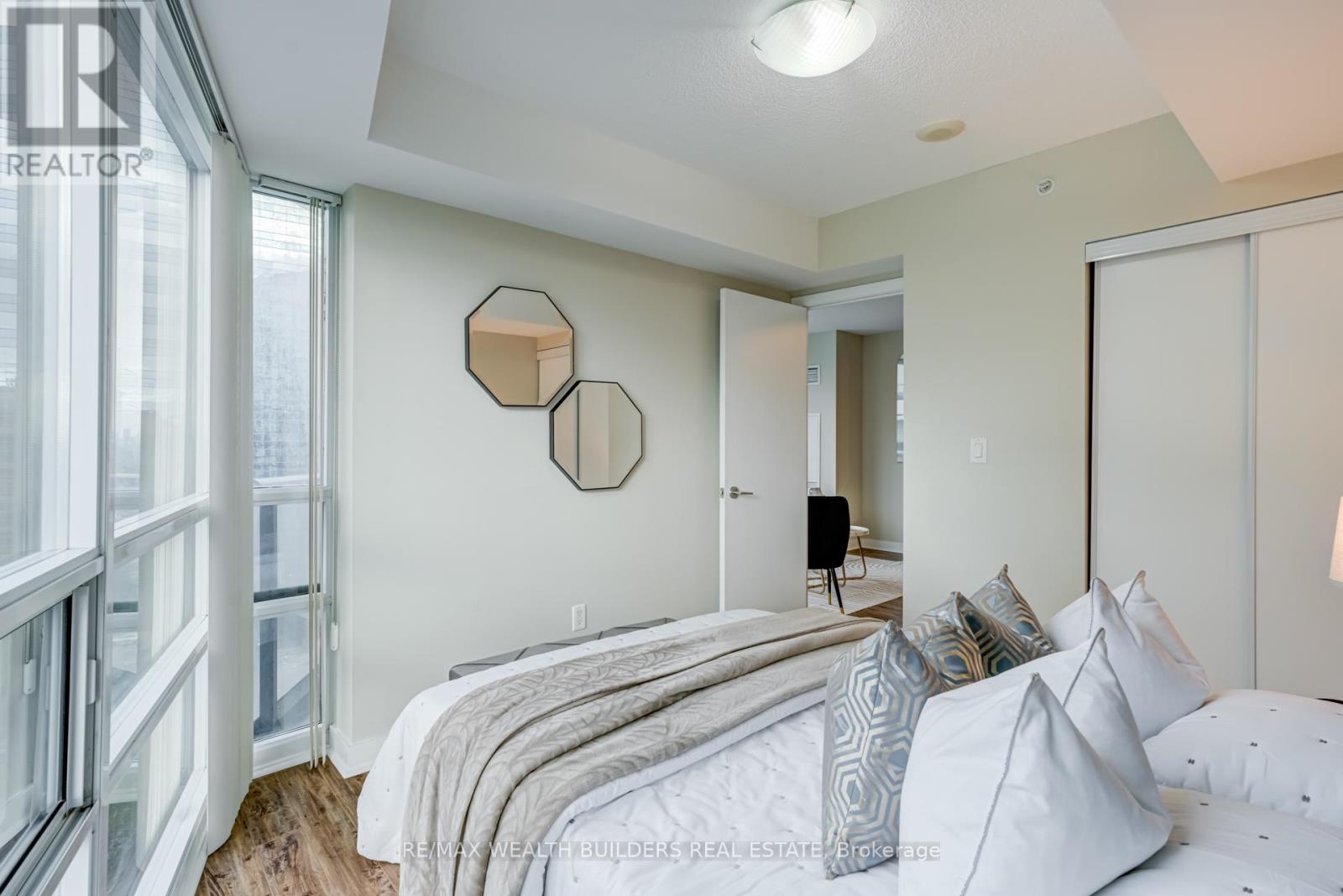 1007 - 5740 Yonge Street, Toronto, Ontario  M2M 0B1 - Photo 29 - C12214678