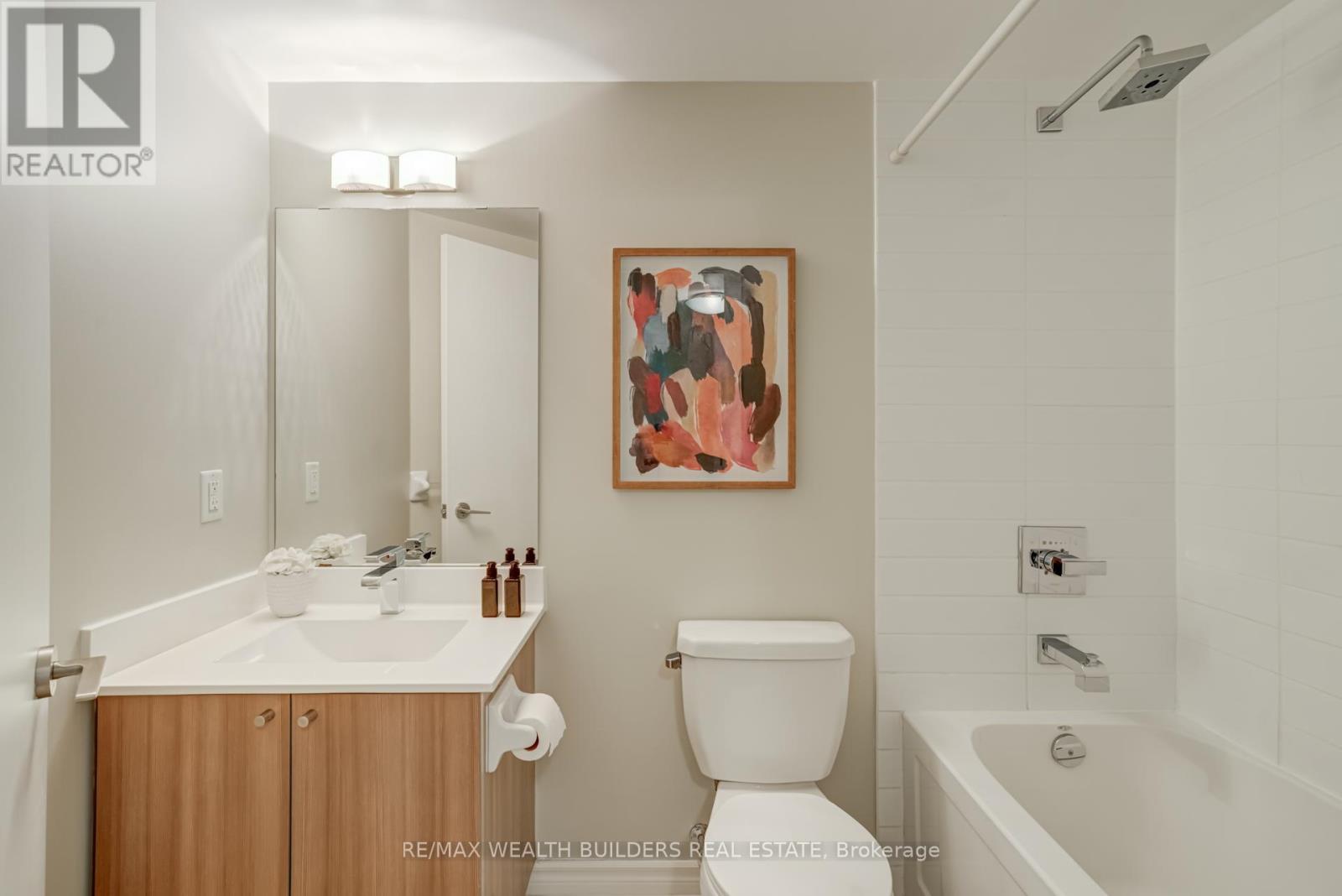 1007 - 5740 Yonge Street, Toronto, Ontario  M2M 0B1 - Photo 30 - C12214678