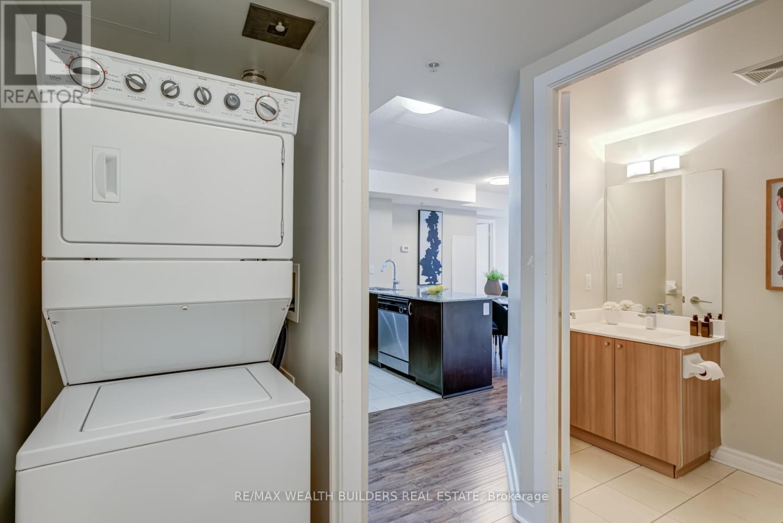 1007 - 5740 Yonge Street, Toronto, Ontario  M2M 0B1 - Photo 31 - C12214678