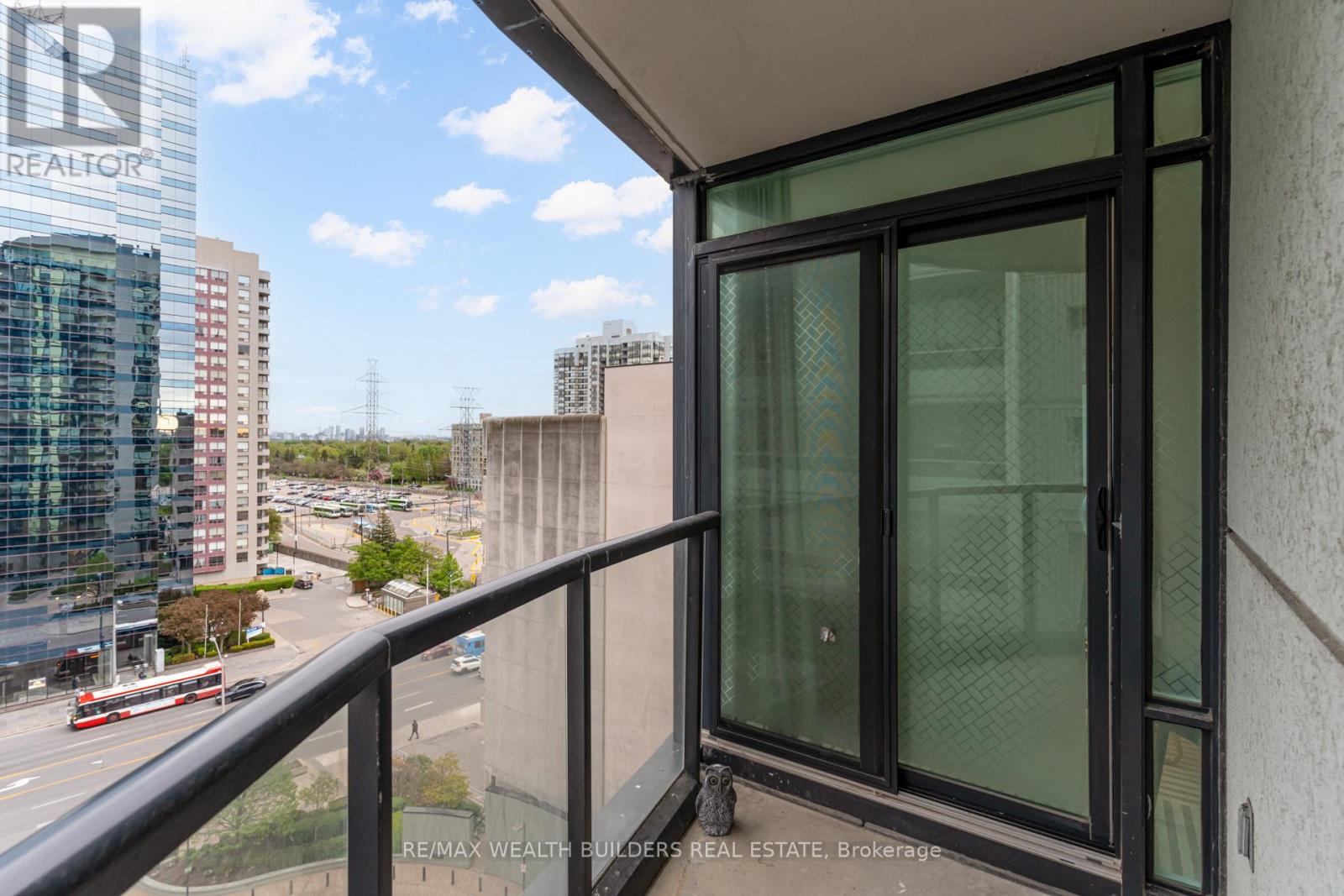 1007 - 5740 Yonge Street, Toronto, Ontario  M2M 0B1 - Photo 32 - C12214678