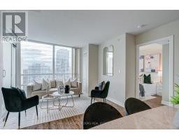 1007 - 5740 YONGE STREET, Toronto, Ontario