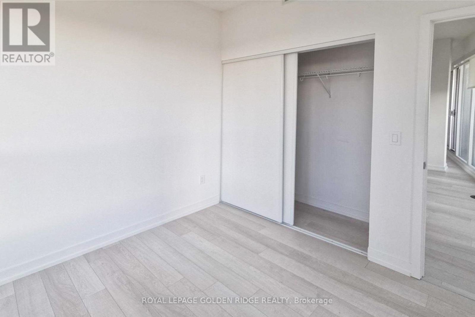 1108 - 117 Mcmahon Drive, Toronto, Ontario  M2K 0E4 - Photo 11 - C12214690