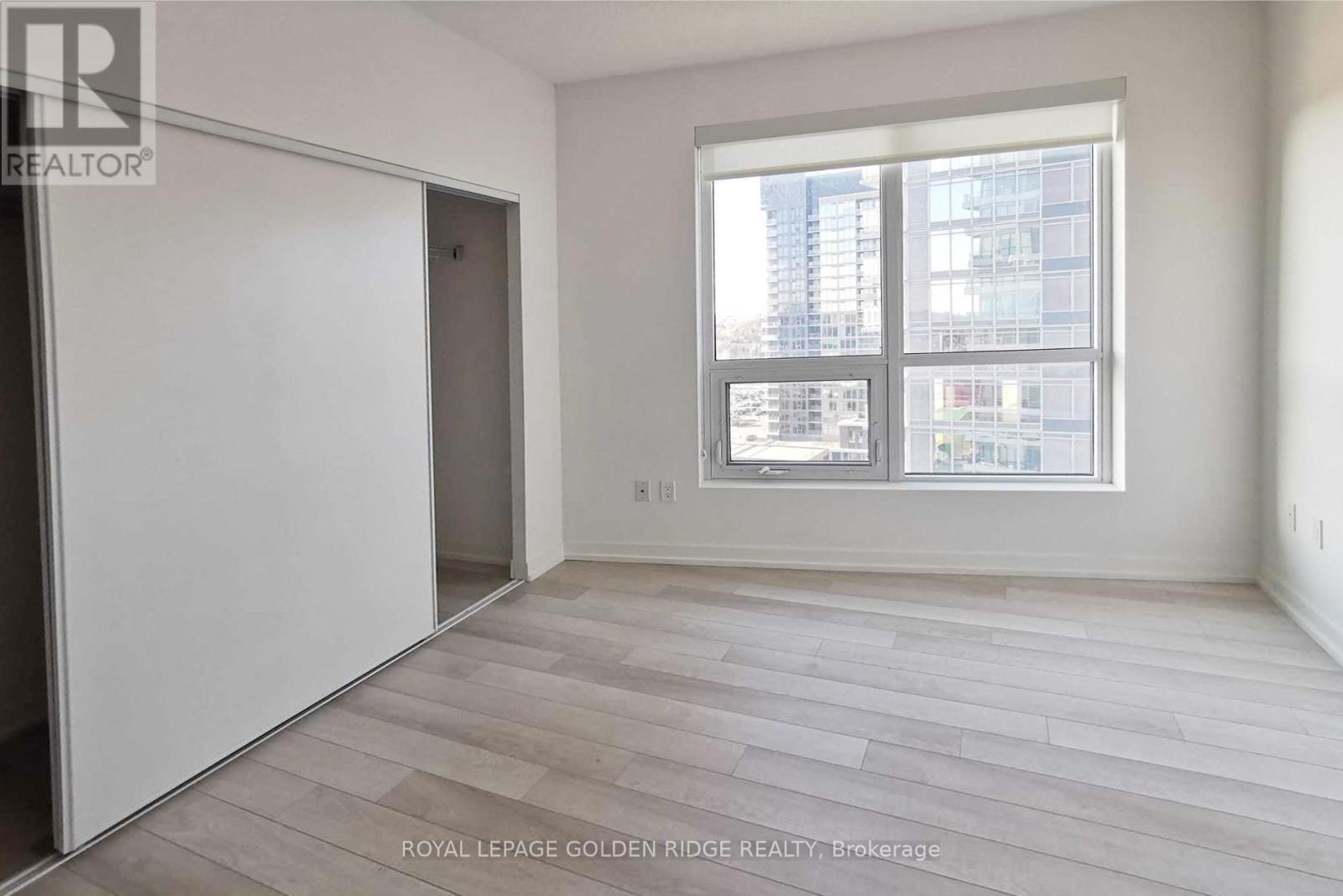 1108 - 117 Mcmahon Drive, Toronto, Ontario  M2K 0E4 - Photo 12 - C12214690