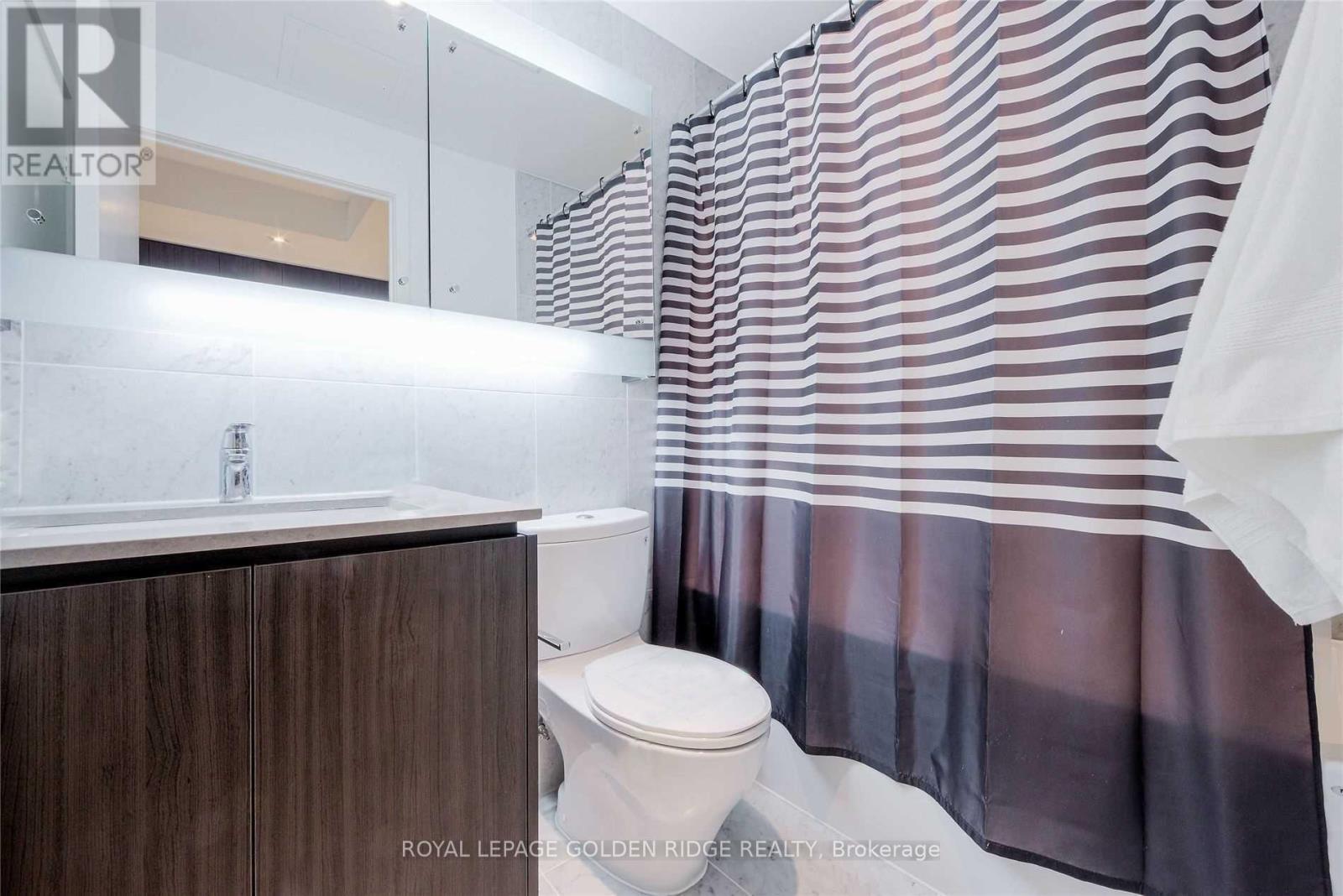 1108 - 117 Mcmahon Drive, Toronto, Ontario  M2K 0E4 - Photo 6 - C12214690