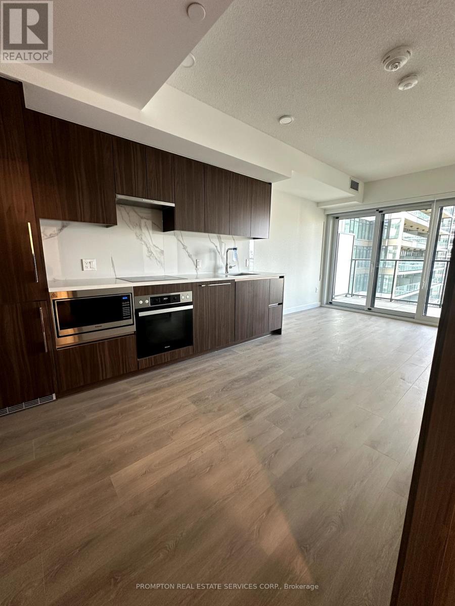 2607 - 3 Concord Cityplace Way, Toronto, Ontario  M5V 0X4 - Photo 11 - C12214701