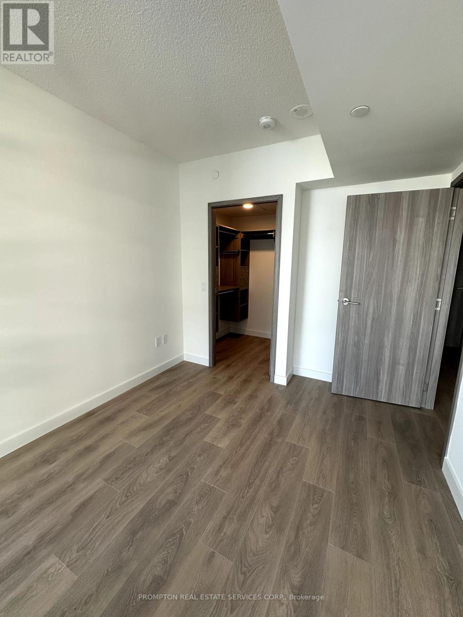 2607 - 3 Concord Cityplace Way, Toronto, Ontario  M5V 0X4 - Photo 15 - C12214701