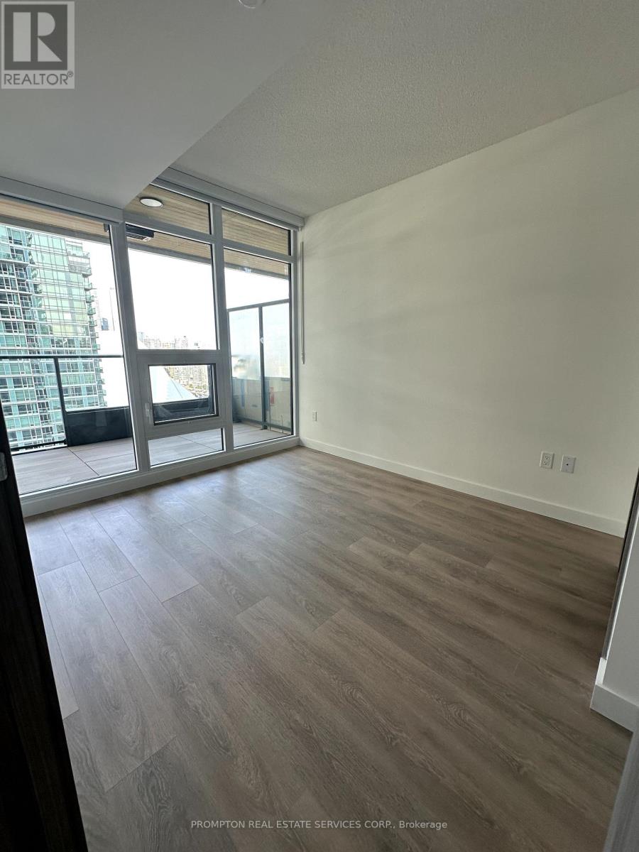 2607 - 3 Concord Cityplace Way, Toronto, Ontario  M5V 0X4 - Photo 16 - C12214701