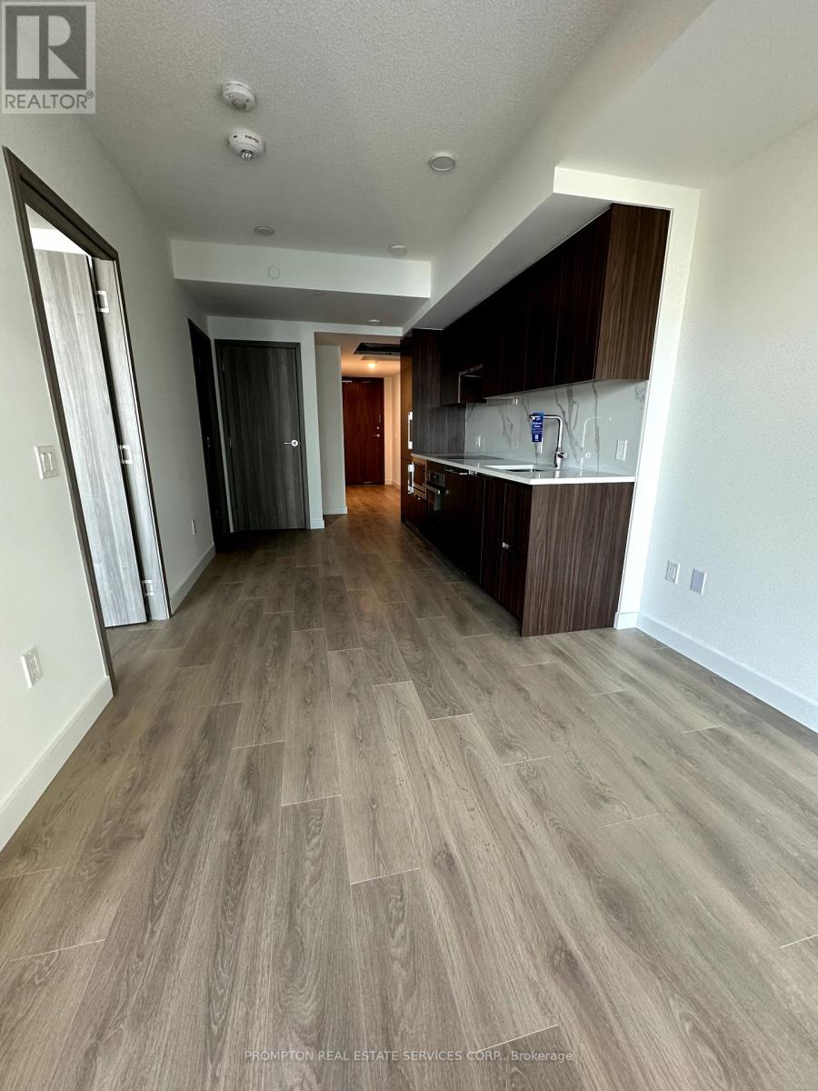 2607 - 3 Concord Cityplace Way, Toronto, Ontario  M5V 0X4 - Photo 9 - C12214701