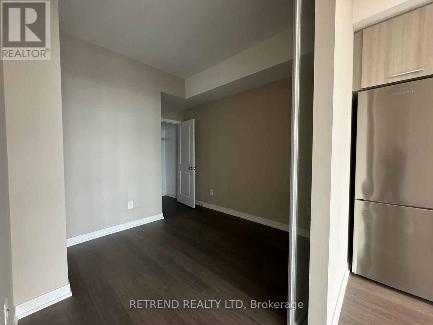 1114 - 105 George Street, Toronto, Ontario  M5A 0L4 - Photo 10 - C12214702